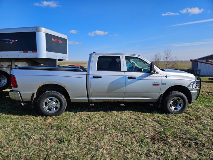 2012-dodge-ram-2500-image-7