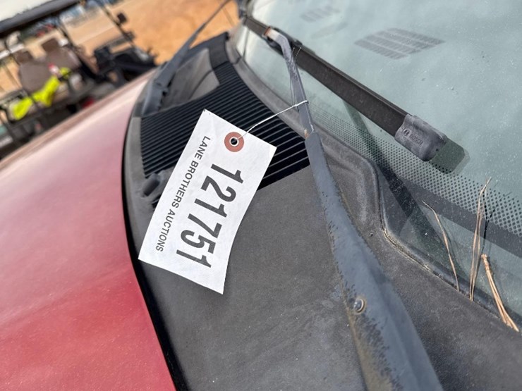 2007-dodge-ram-1500-image-12