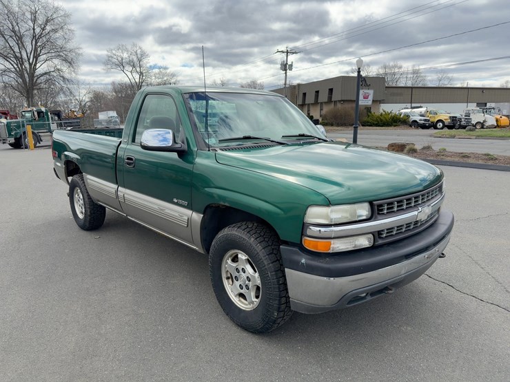 1999-chevrolet-1500-image-7