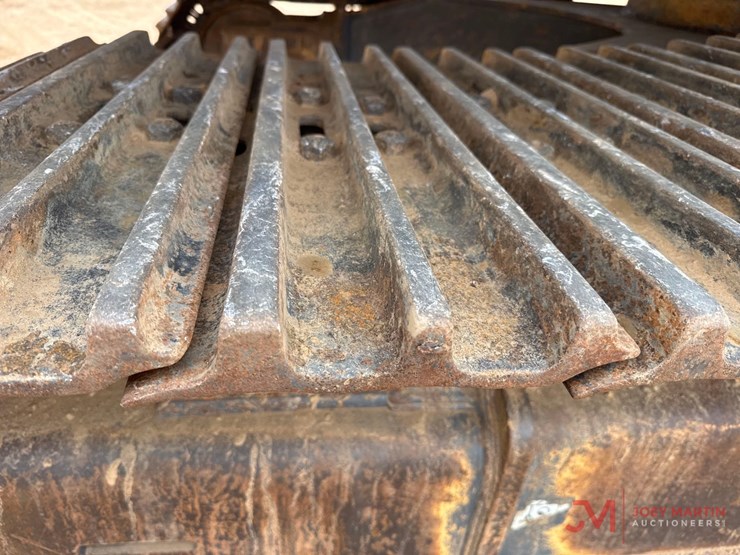 kobelco-sk350-lc-9e-image-10