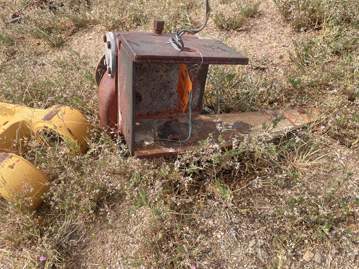 #4060-•-gearcase-and-casting-joint-image-5