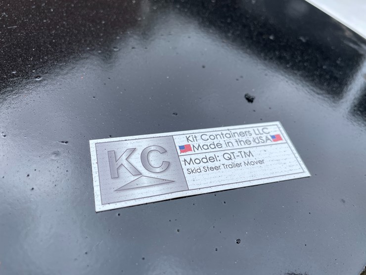 #2017-•-skid-steer-mount-trailer-mover-attachment-plate-image-7