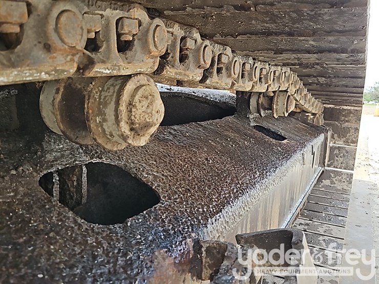 2007-komatsu-pc220-lc-8-image-10