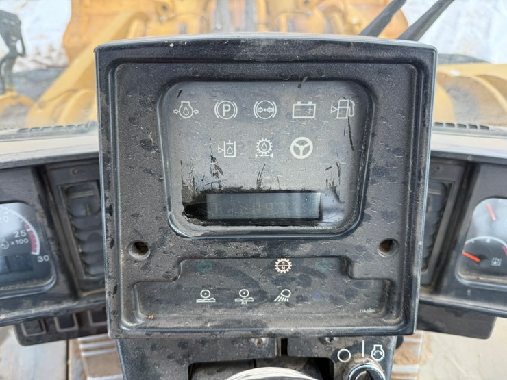 caterpillar-980g-image-73