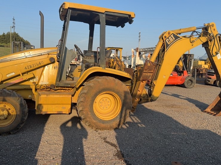 caterpillar-416c-image-10