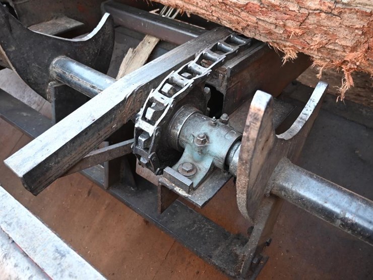 #115-•-4-strand-log-deck-with-stop'n'load-image-13