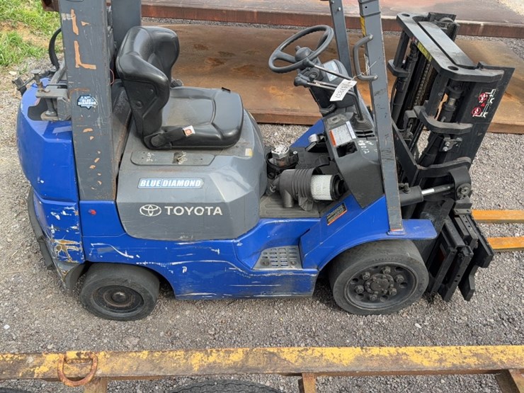 toyota-7fgcu20-image-9