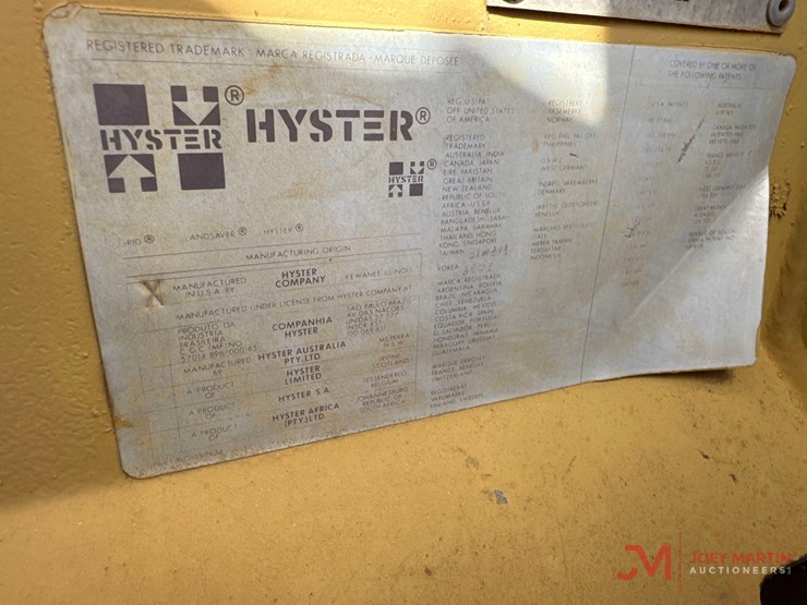 hyster-c530a-image-22