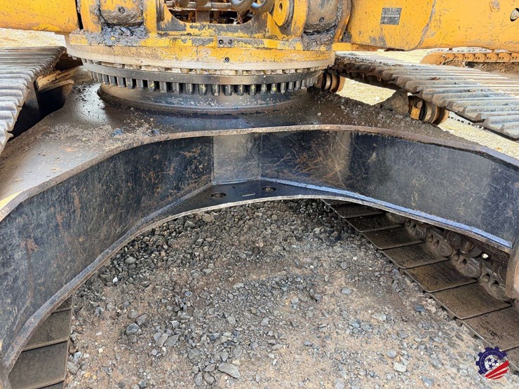 2006-caterpillar-345cl-image-6