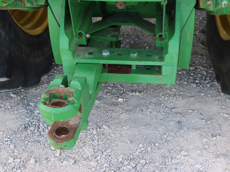 2012-john-deere-8270r-image-67