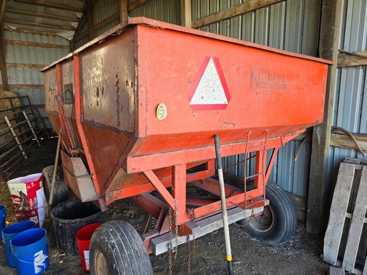 killbros-350-image-3