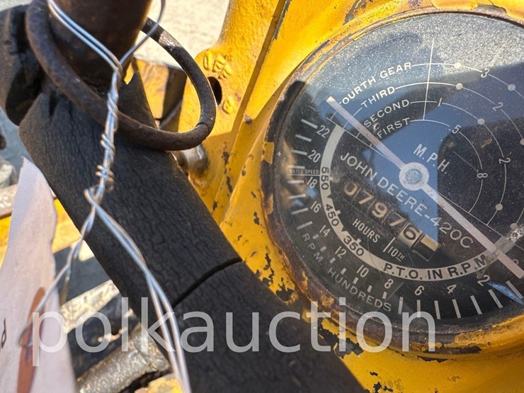 john-deere-40-image-12