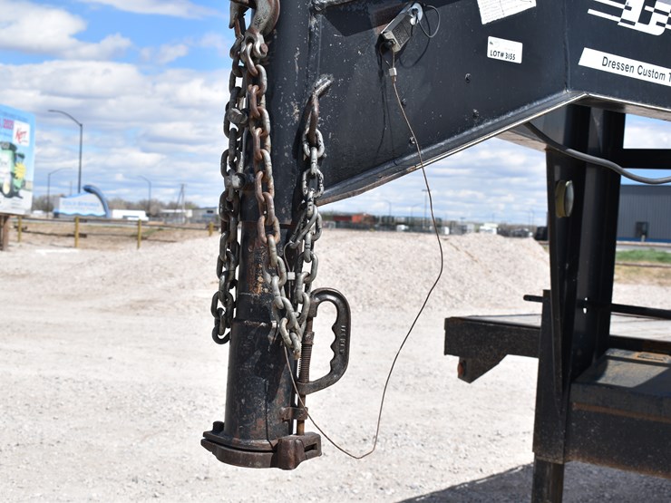 custom-trailer-image-13