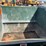 #1069-•-large-forklift-rolling-self-dumping-dumpster-image-3