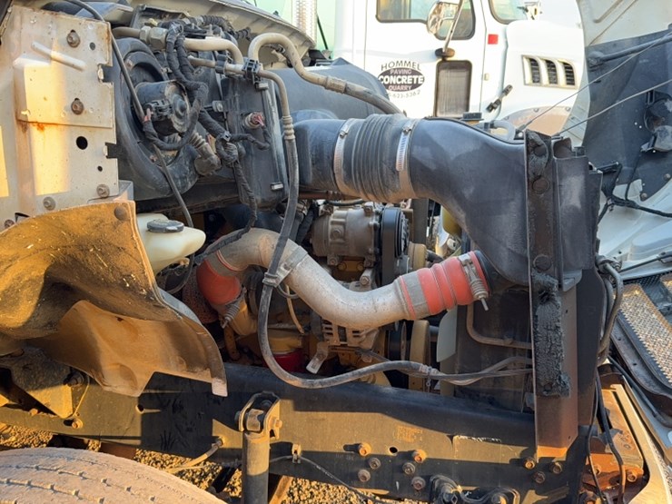 2005-ford-f650-image-21