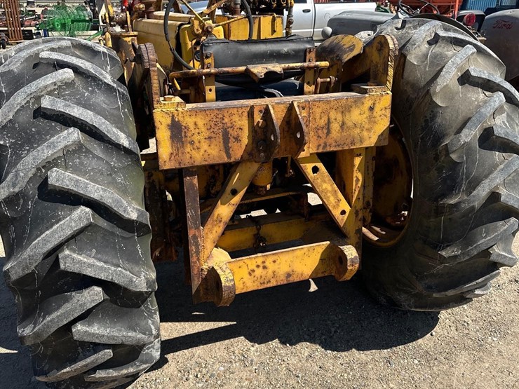 john-deere-40-image-9