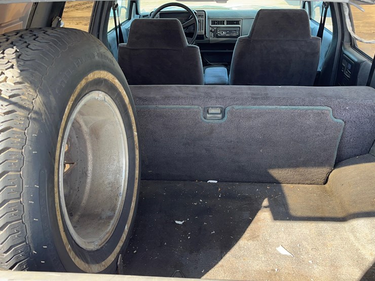 1994-chevrolet-blazer-image-15