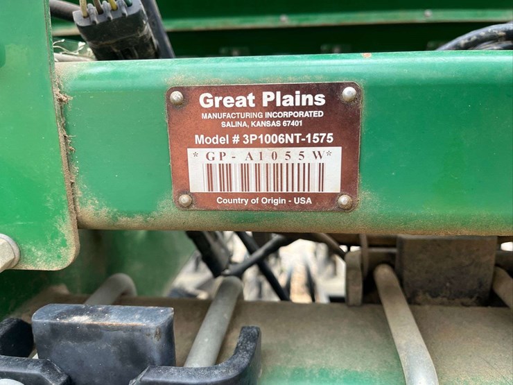 2010-great-plains-3p1006nt-image-5