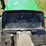 john-deere-6300-image-34