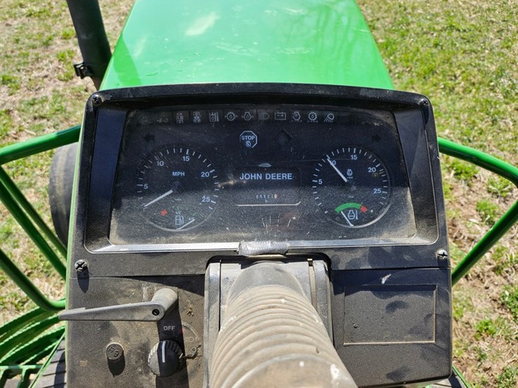 john-deere-6300-image-34