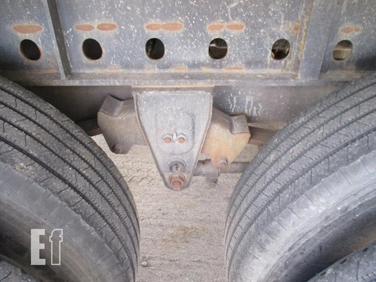 1988-utility-flatbed-image-9