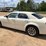 2010-chrysler-300-4-door-sedan-(119,302-miles)-image-2