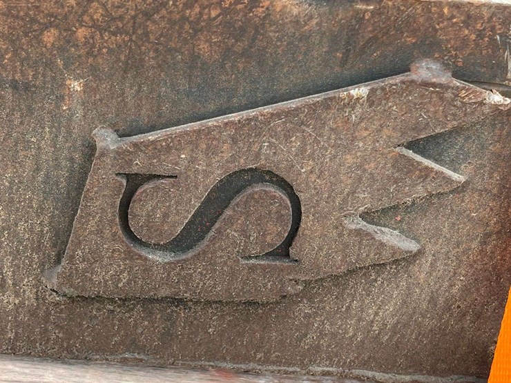 excavator-thumb-w/-hydraulic-cylinder-image-13