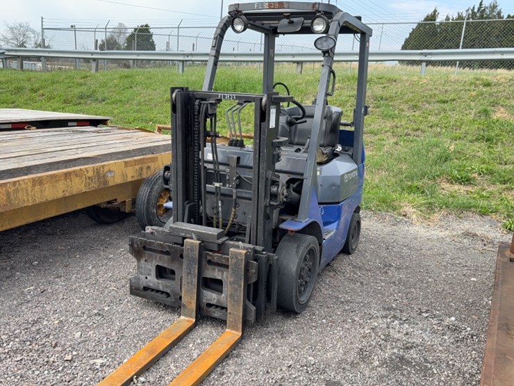 toyota-7fgcu20-image-3