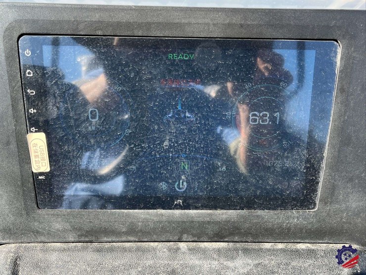 unused-2025-sdlanch-sdlgc80-golf-cart-image-29