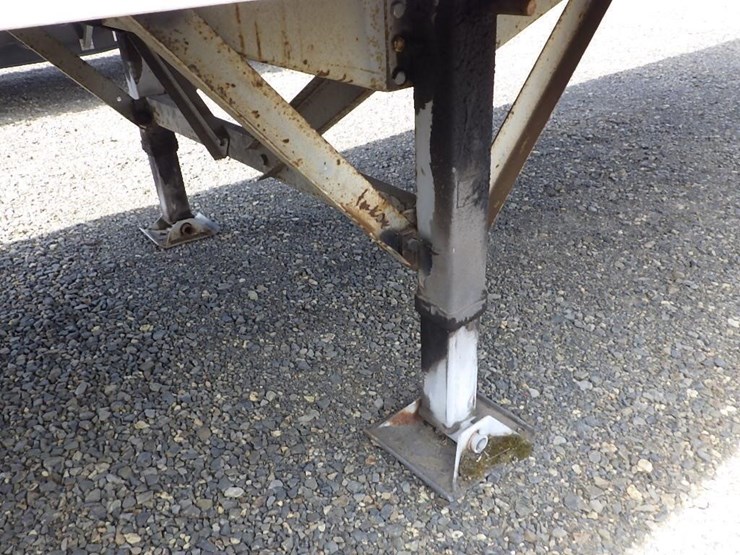 1988-fruehauf-fbx-f2-48-image-11