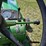 john-deere-4010-image-26