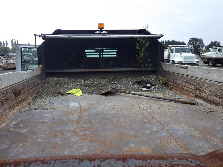 2016-ford-f550-image-19