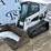 2022-bobcat-t770-image-1