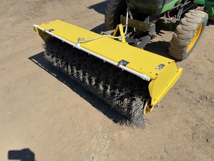 john-deere-4310-image-9