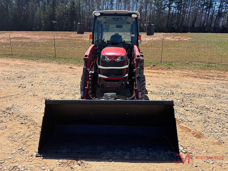 massey-ferguson-1736-image-7