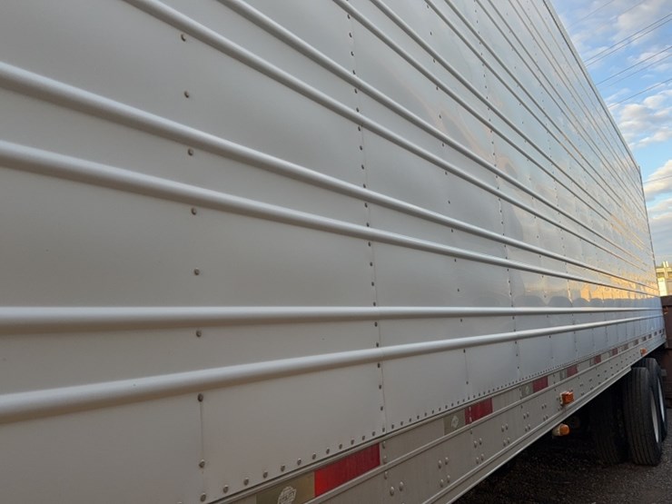 2011-utility-reffer-image-8