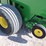 2022-john-deere-560r-image-51
