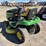 2016-john-deere-d110-image-4