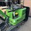 #1081-•-2025-mp15pro-mini-excavator-image-9
