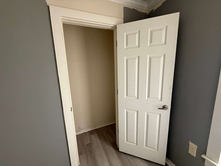 fema-cottage---2007-deer-valley-hb-mobile-home-image-27