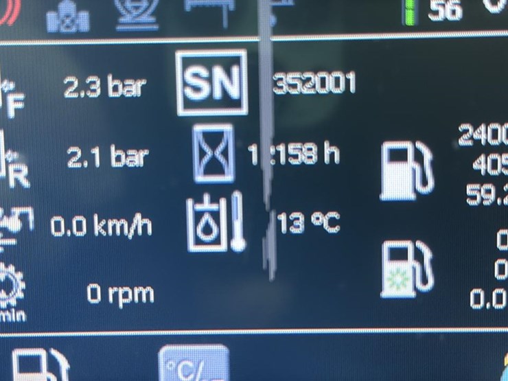 tigercat-635e-image-9