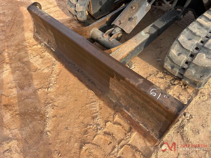 2020-bobcat-e26-image-18