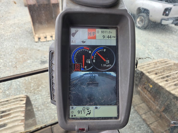 deere-470g-lc-image-60