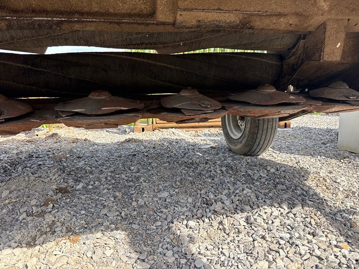 new-idea-5209-image-2