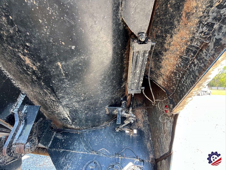 2018-international-hx620-image-91