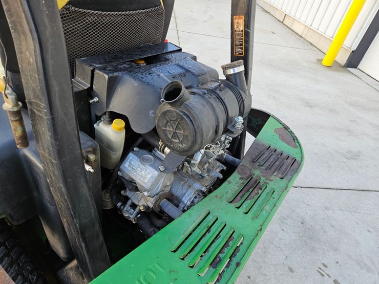 john-deere-777-image-13