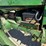 john-deere-420-image-14