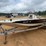 2015-xpress-boats-aluminum-boat-w/trailer-image-1