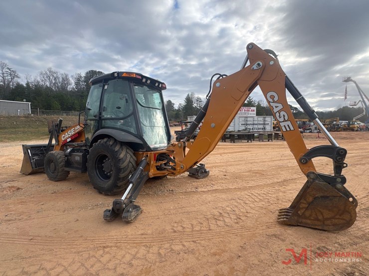 2023-case-580-image-5