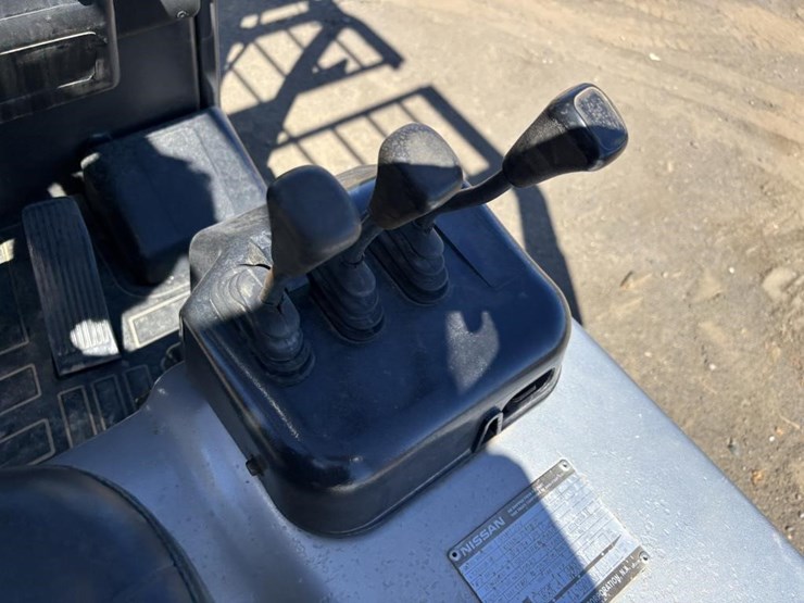 nissan-g1n1l20v-image-24